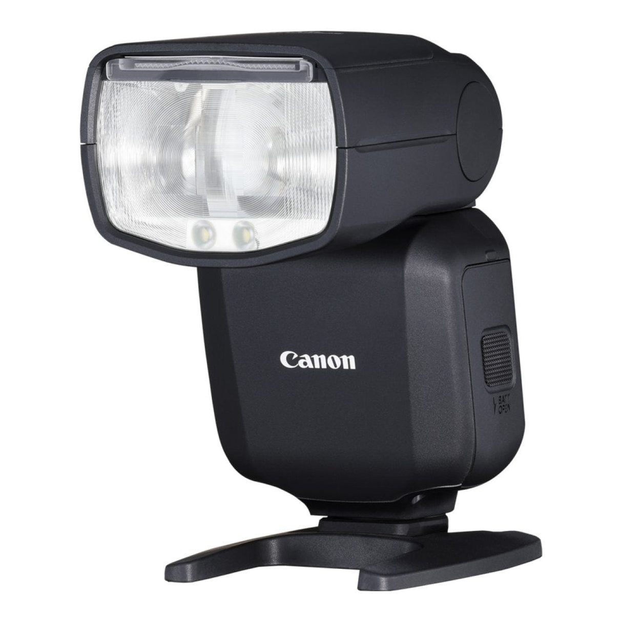 Canon EL-5 Speedlite Flash 5654C004
