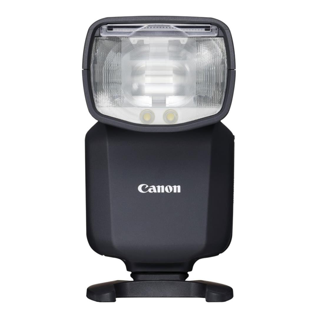 Canon EL-5 Speedlite Flash 5654C004
