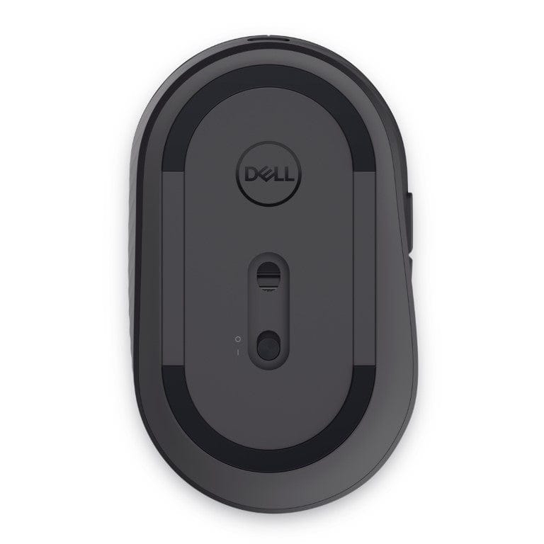 Dell MS7421W Premier Rechargeable Wireless Mouse Graphite Black 570-BBDM