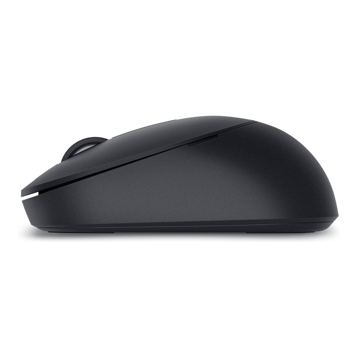 Dell MS355 Silent Wireless Mouse - Black 570-BBJH