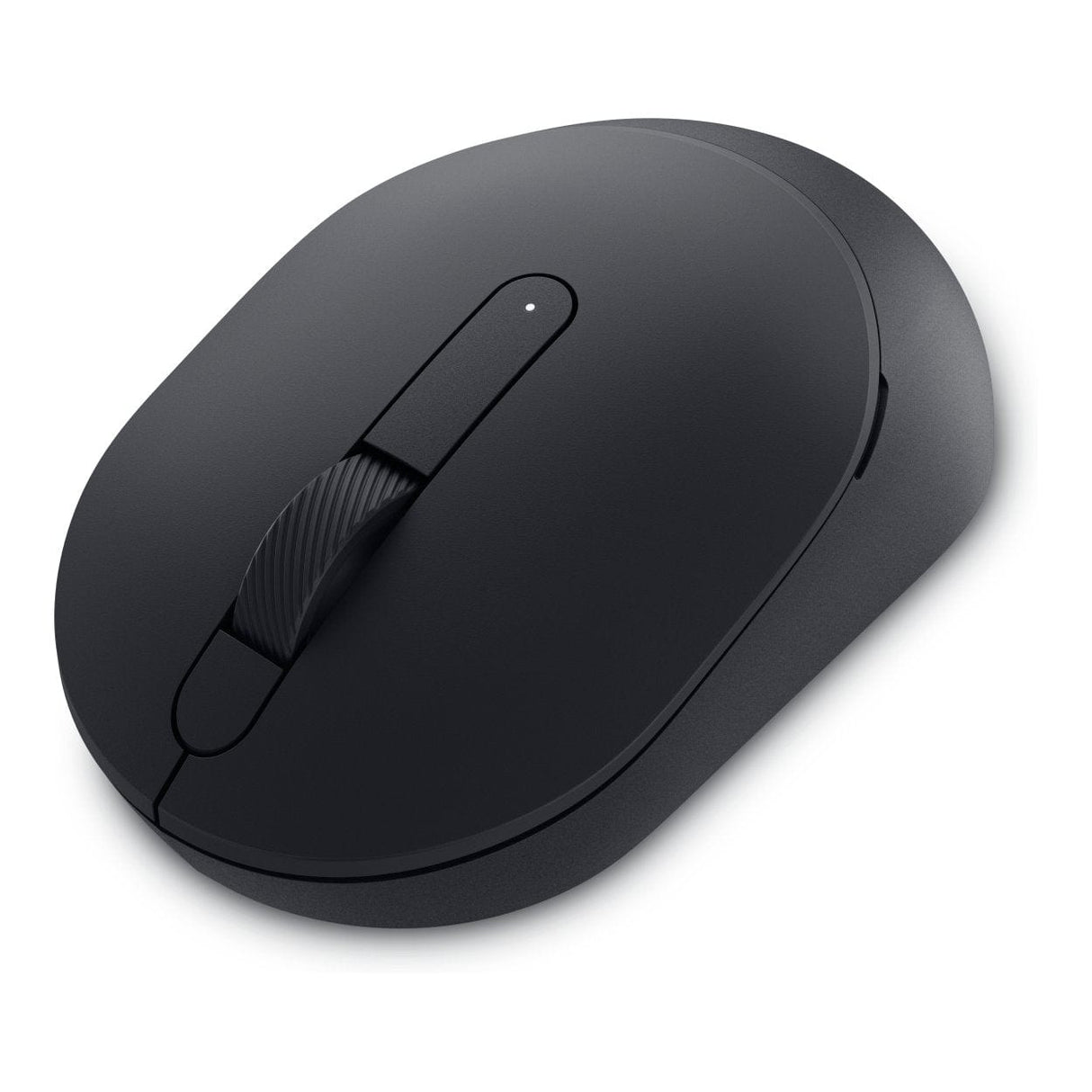 Dell MS355 Silent Wireless Mouse - Black 570-BBJH