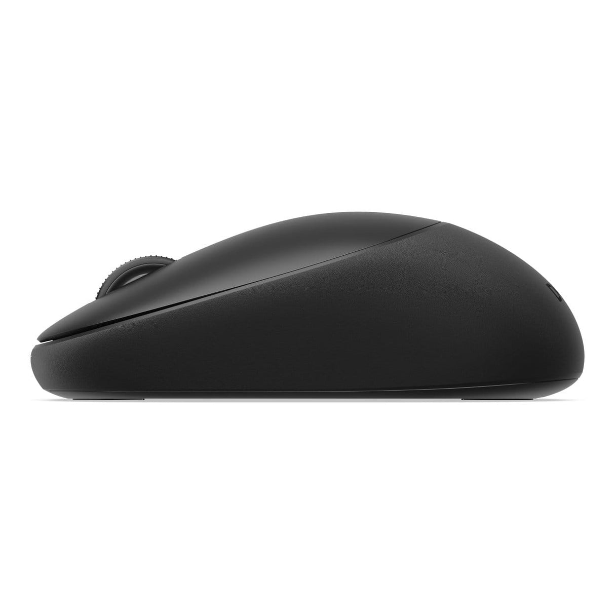 Dell Pro 5 MS526 Wireless Mouse 570-BBLF