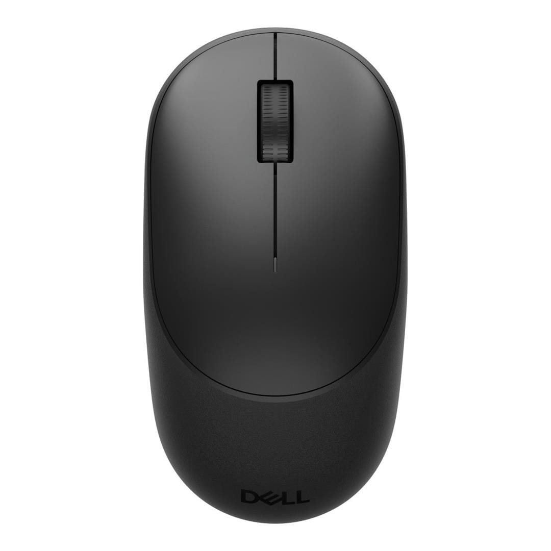 Dell Pro 5 MS526 Wireless Mouse 570-BBLF