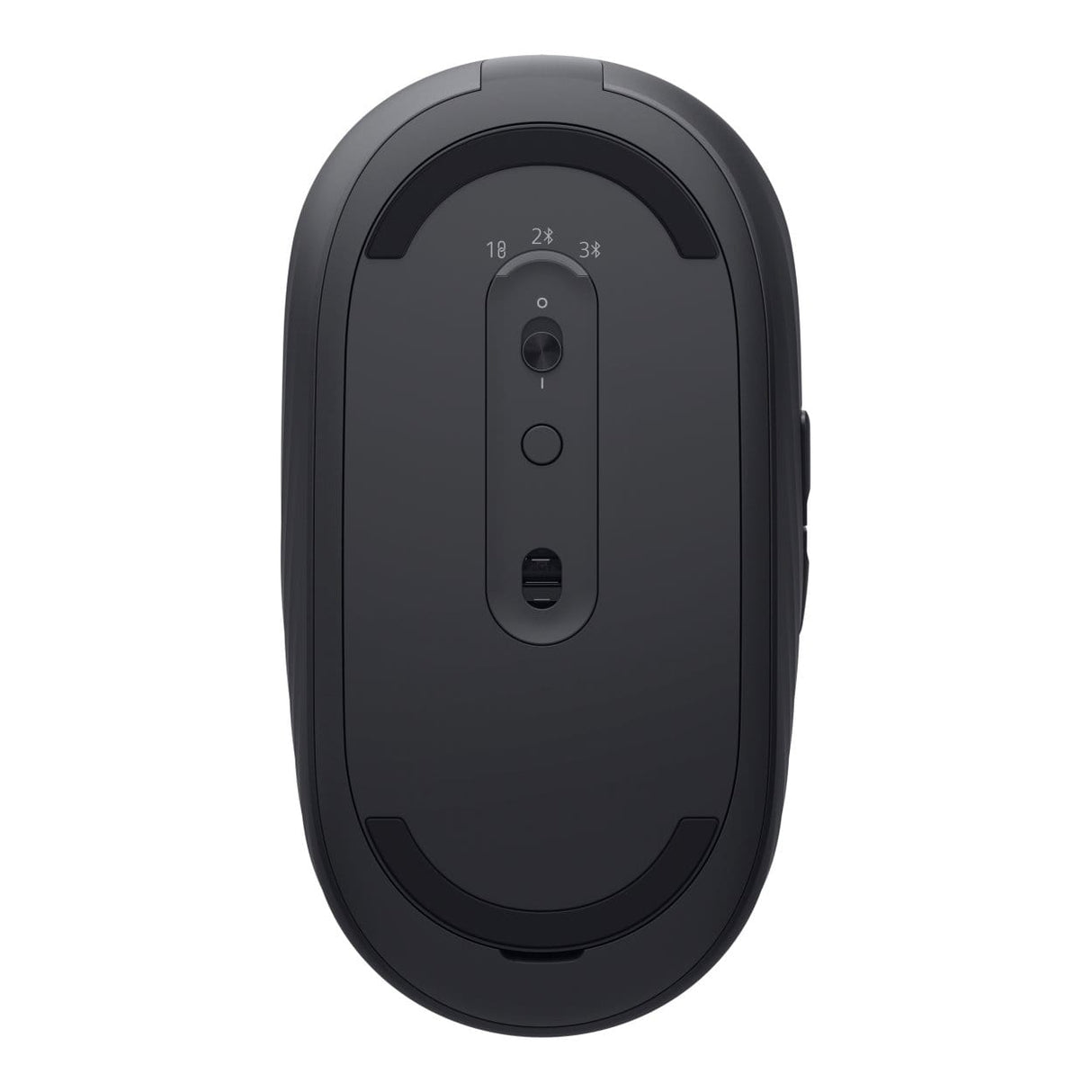 Dell Pro 7 MS726 Wireless and Bluetooth Mouse 570-BBLH