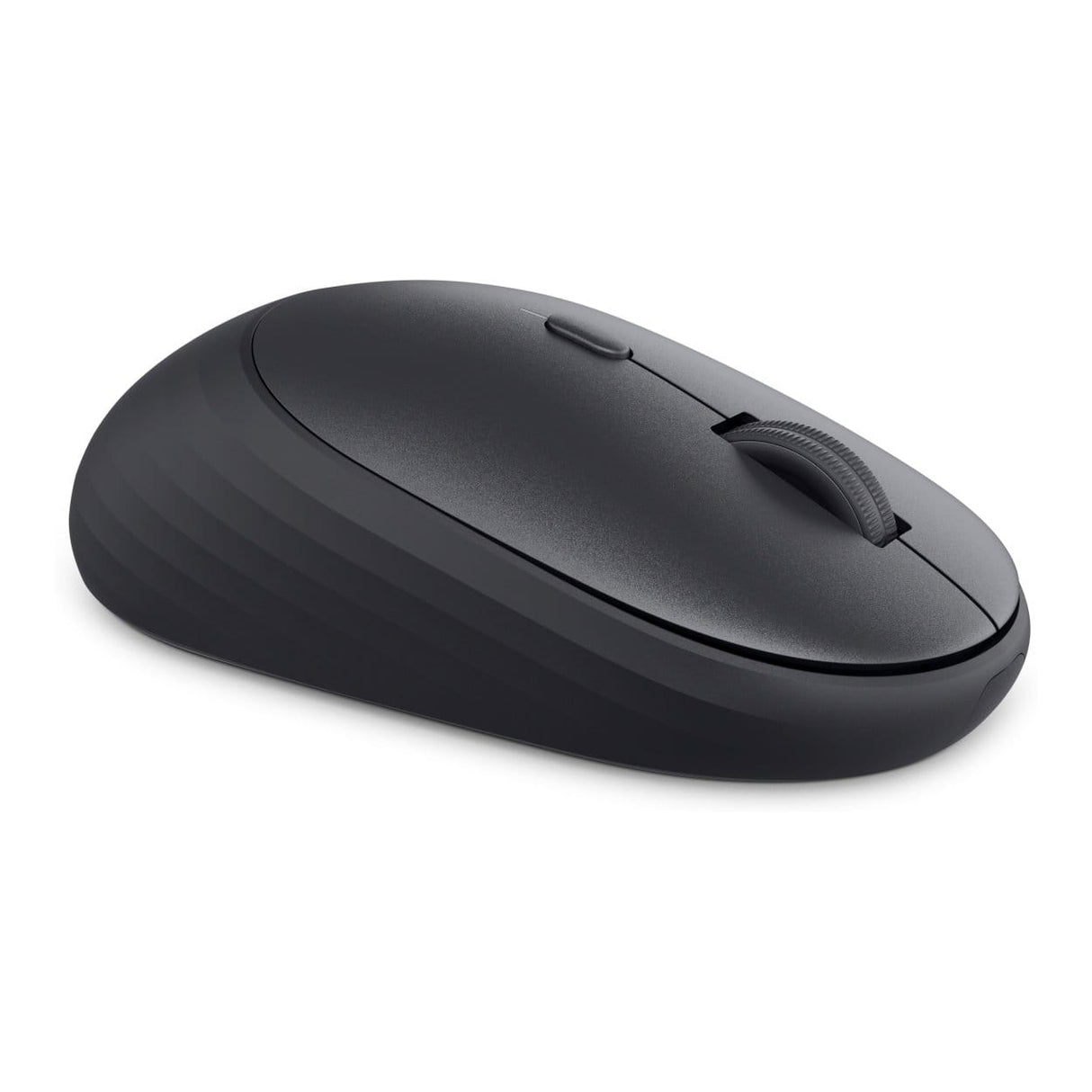 Dell Pro 7 MS726 Wireless and Bluetooth Mouse 570-BBLH