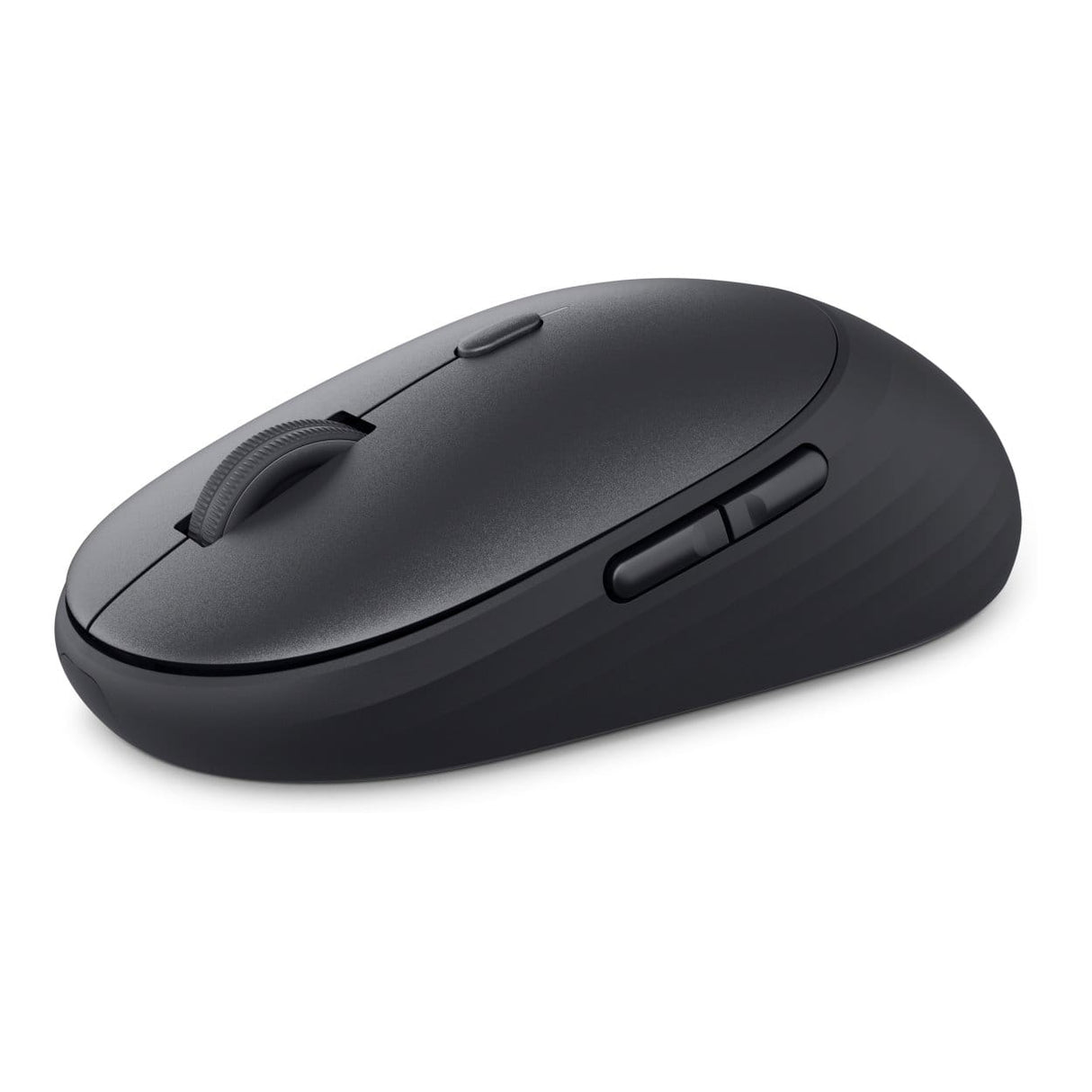 Dell Pro 7 MS726 Wireless and Bluetooth Mouse 570-BBLH