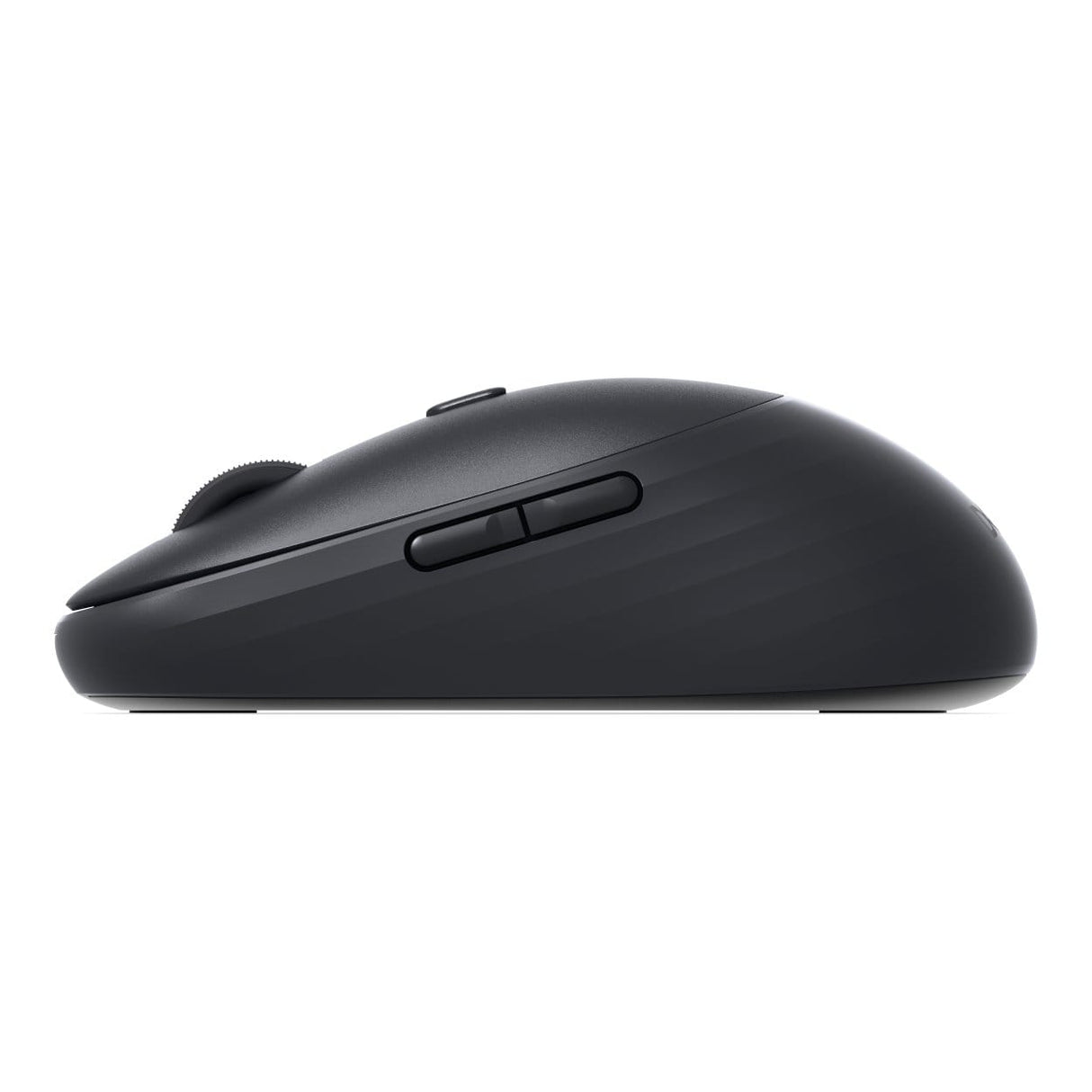 Dell Pro 7 MS726 Wireless and Bluetooth Mouse 570-BBLH