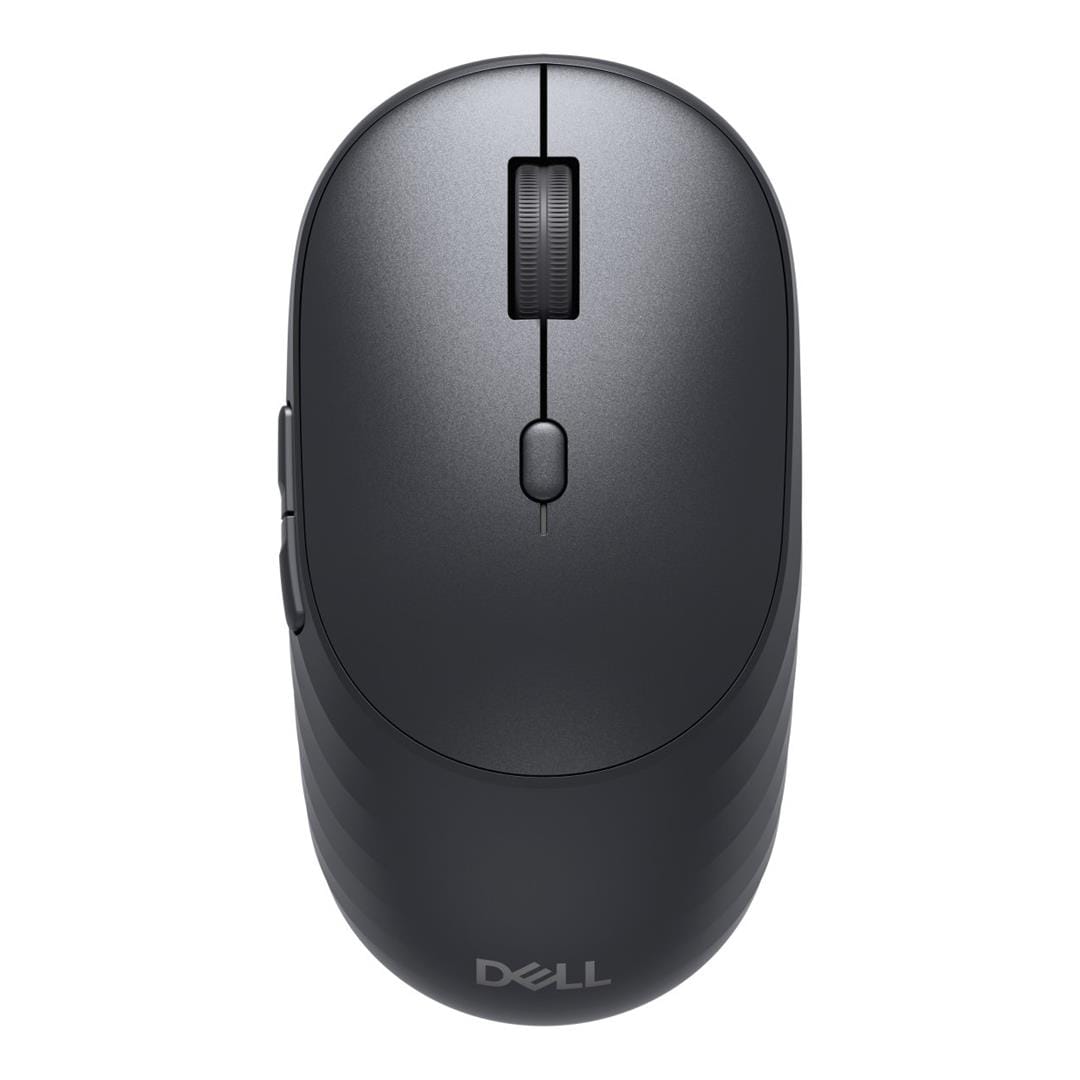 Dell Pro 7 MS726 Wireless and Bluetooth Mouse 570-BBLH
