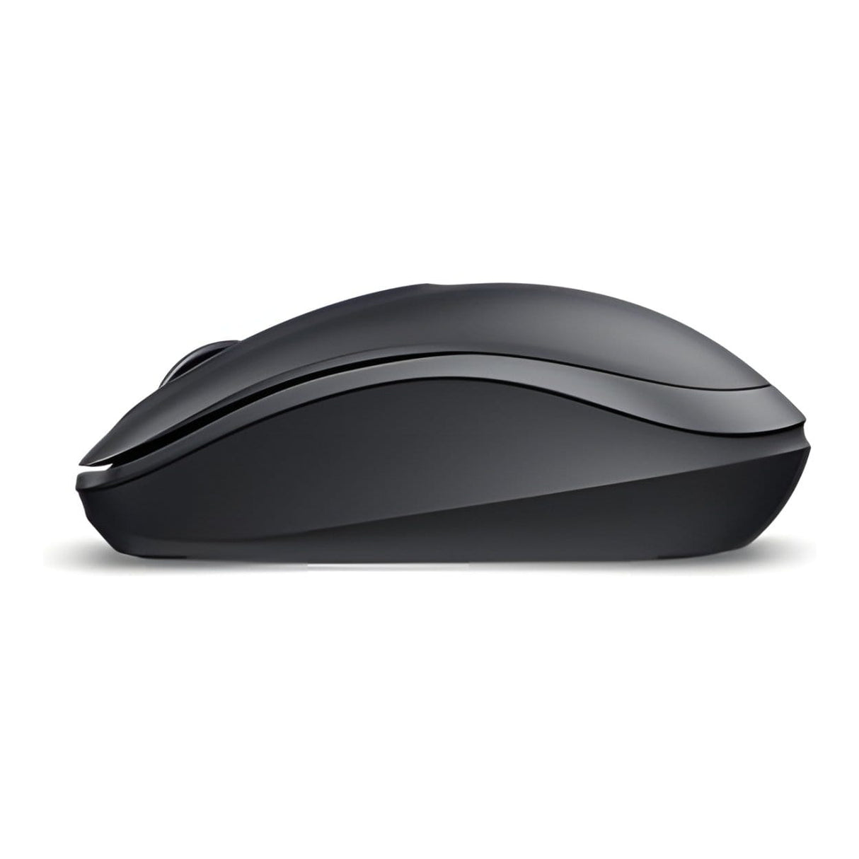 Dell WM118 Wireless Mouse - Black 570-BBMJ