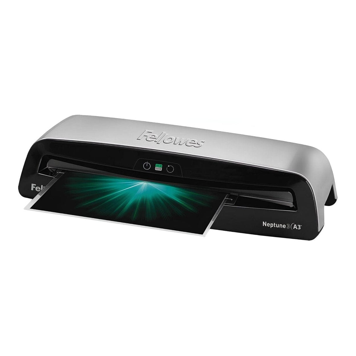 Fellowes Neptune 3 A3 Laminator 5721501
