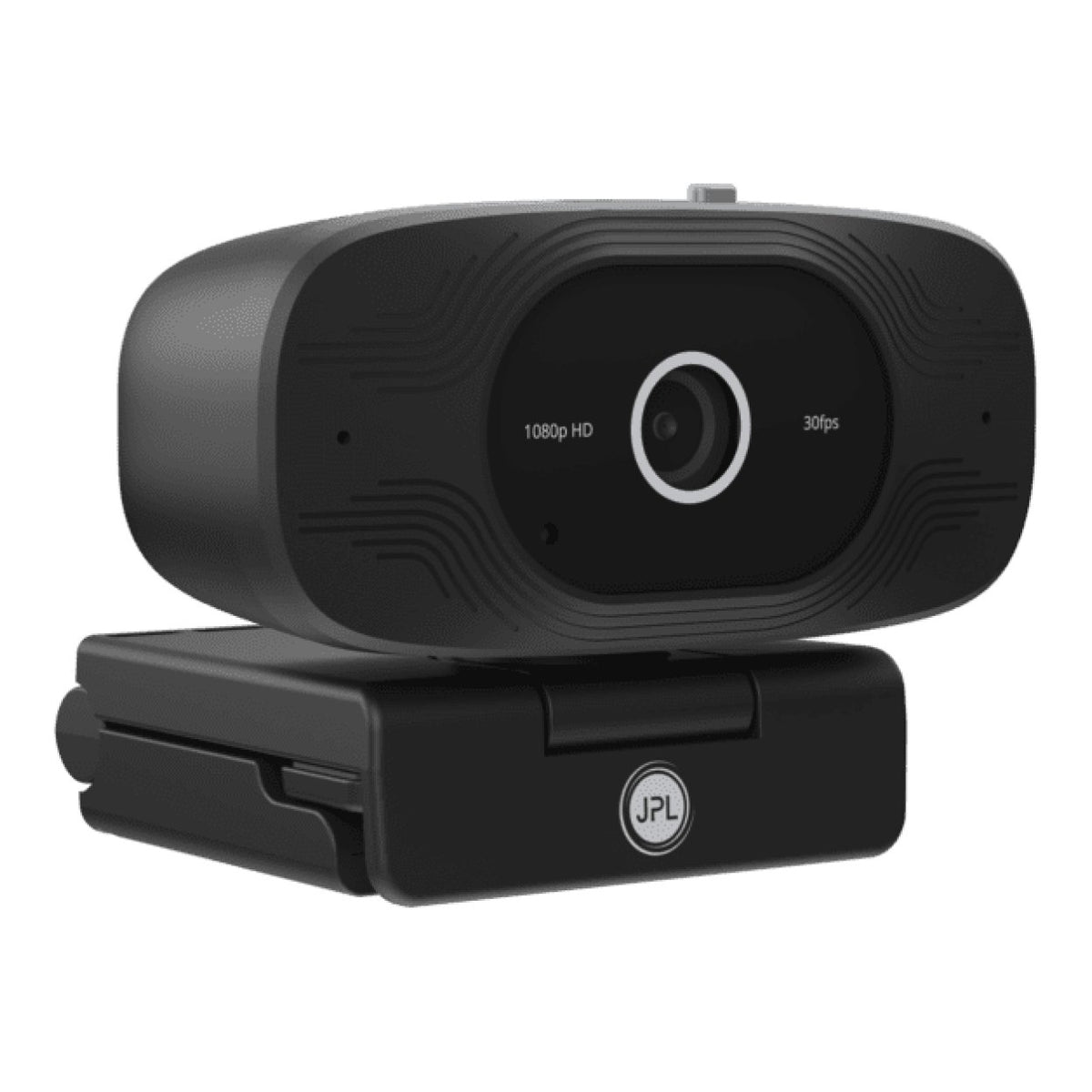 JPL Vision Mini+3 1080p USB HD Video Conferencing Webcam 575-368-003