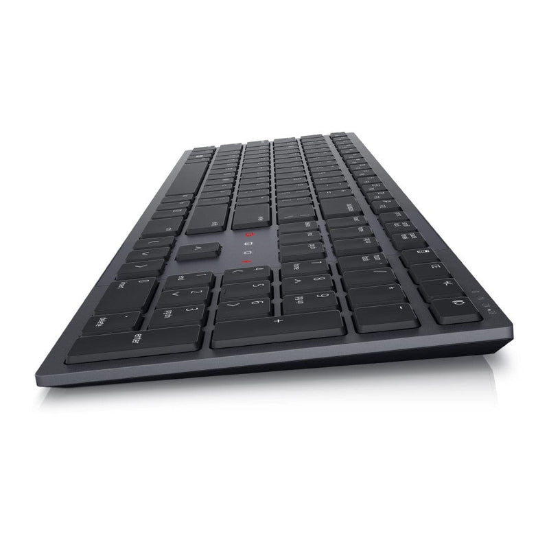 Dell KB900 Premier Collaboration Wireless Keyboard 580-BBDH