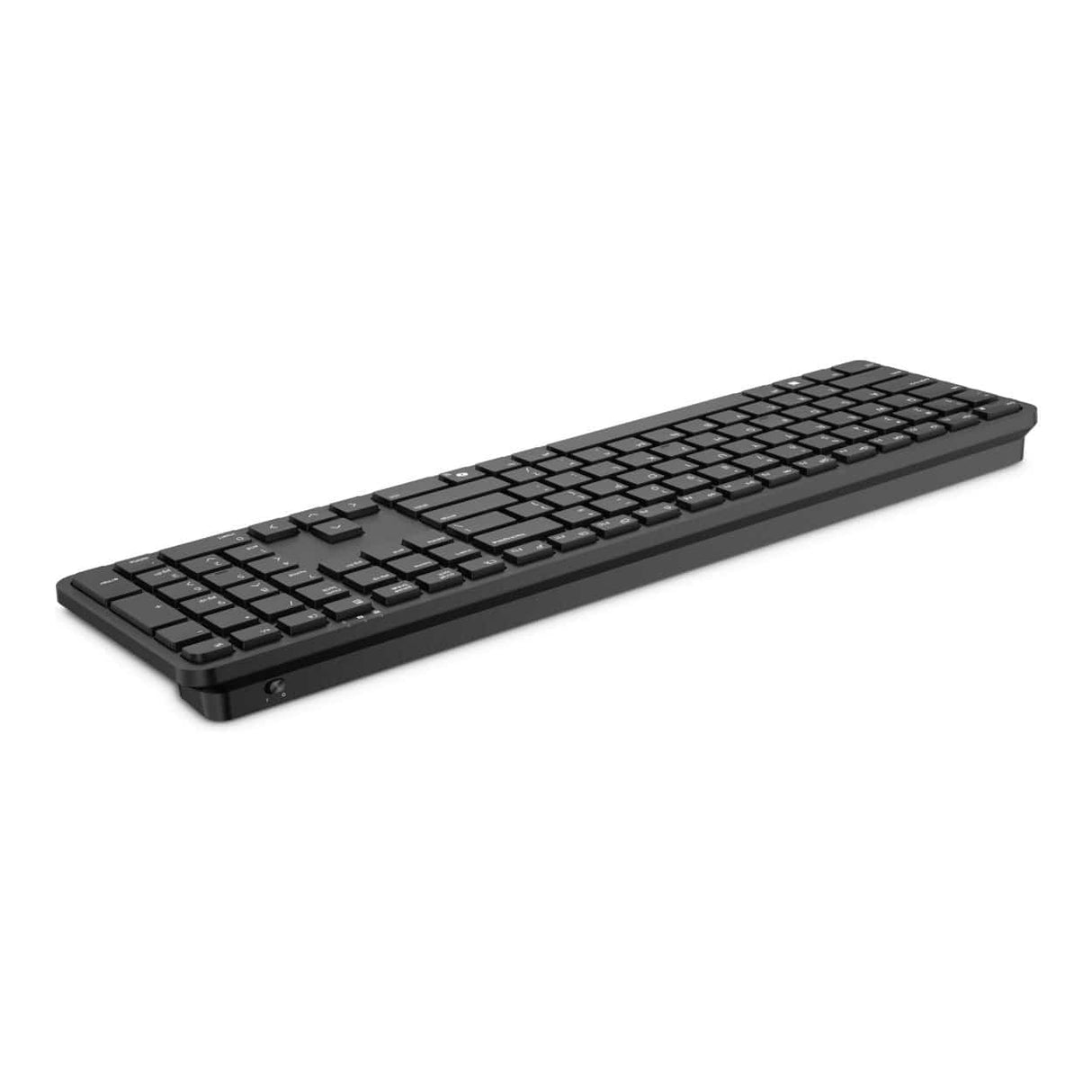 Dell Pro 5 KM526 Keyboard and Mouse Combo 580-BDKV