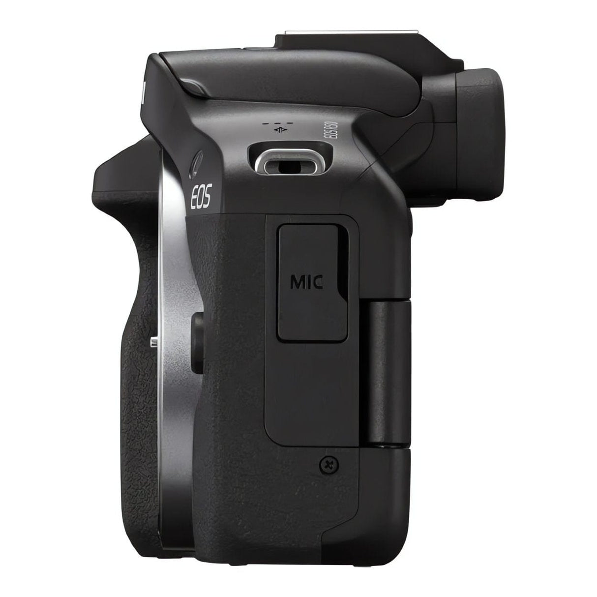 Canon EOS R50 Mirrorless Camera Body 5811C052