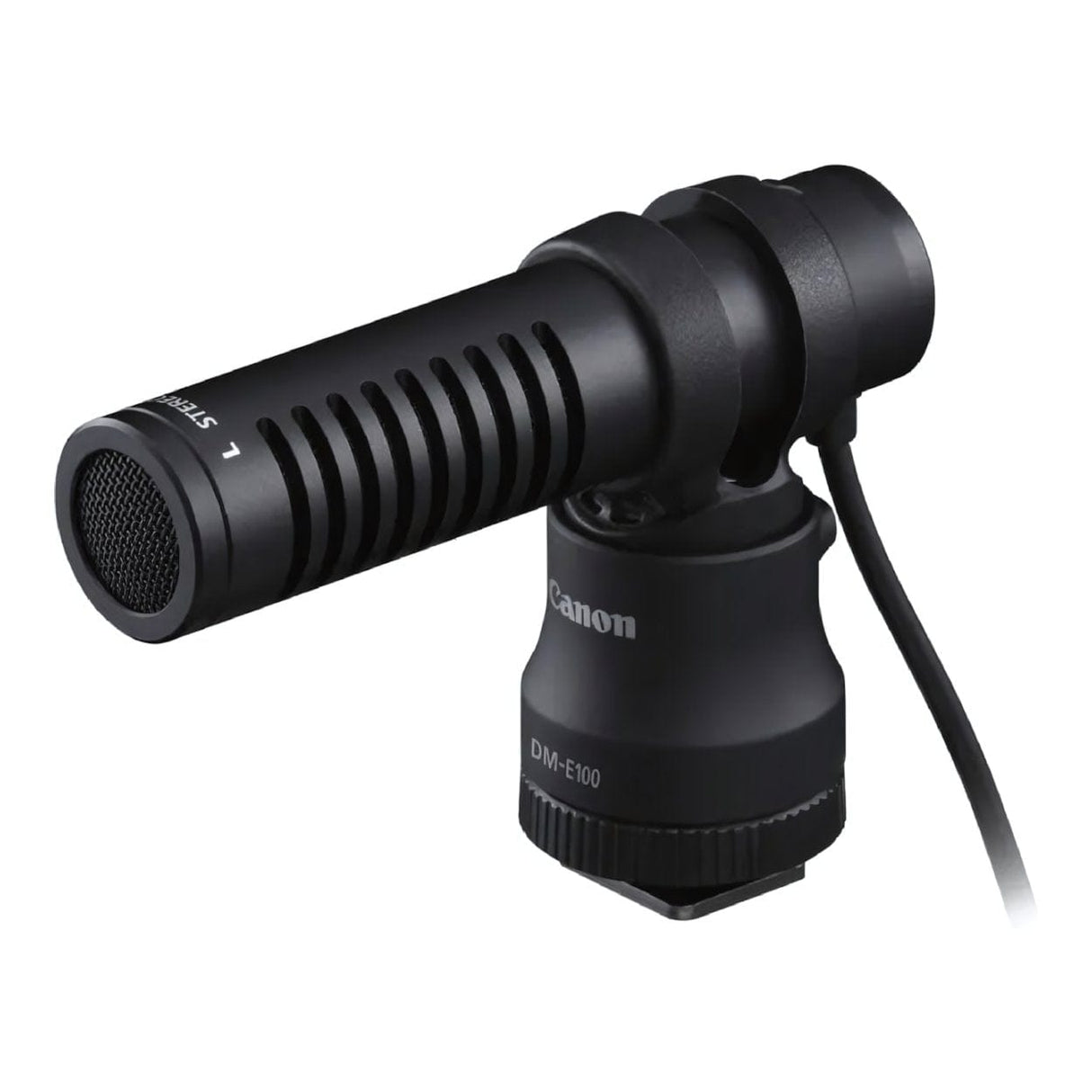 Canon EOS R50 Content Creator Kit 5811C055