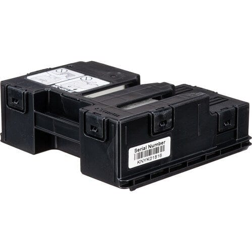 Canon MC-G04 Printer Cleaning Cartridge 5813C001