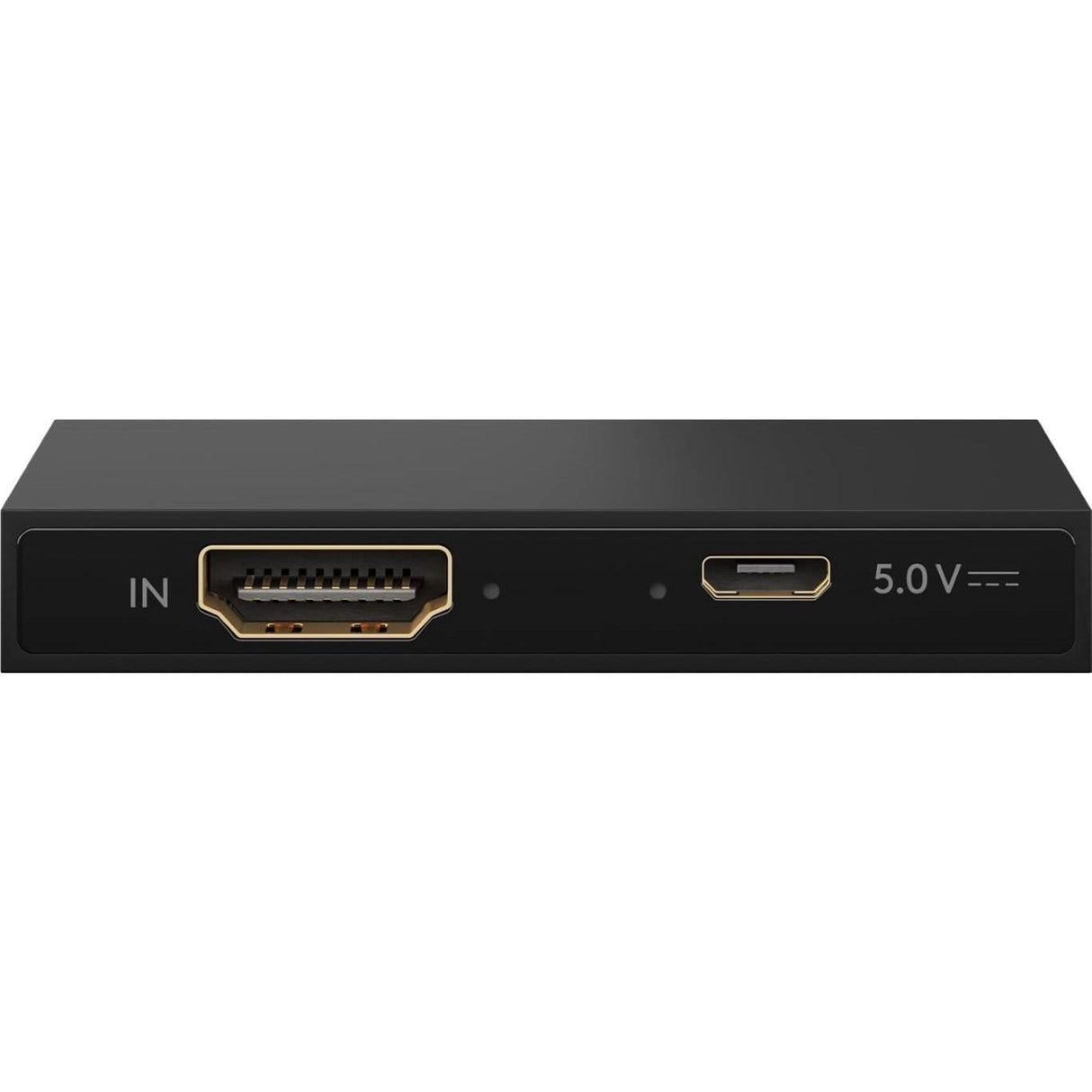 Goobay 1-to-2 HDMI Splitter 58480
