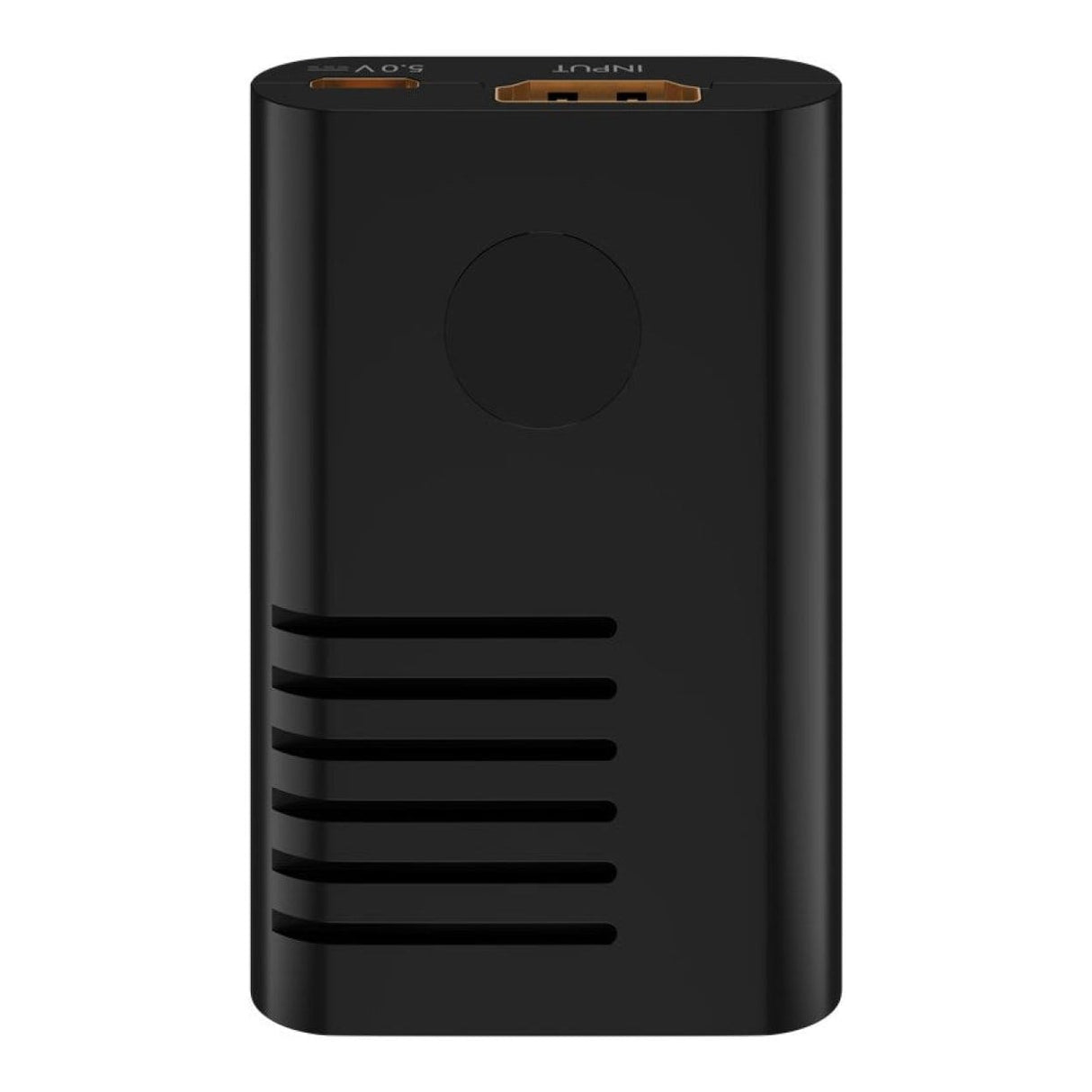 Goobay 4K 60Hz Up to 20m HDMI Repeater 58492
