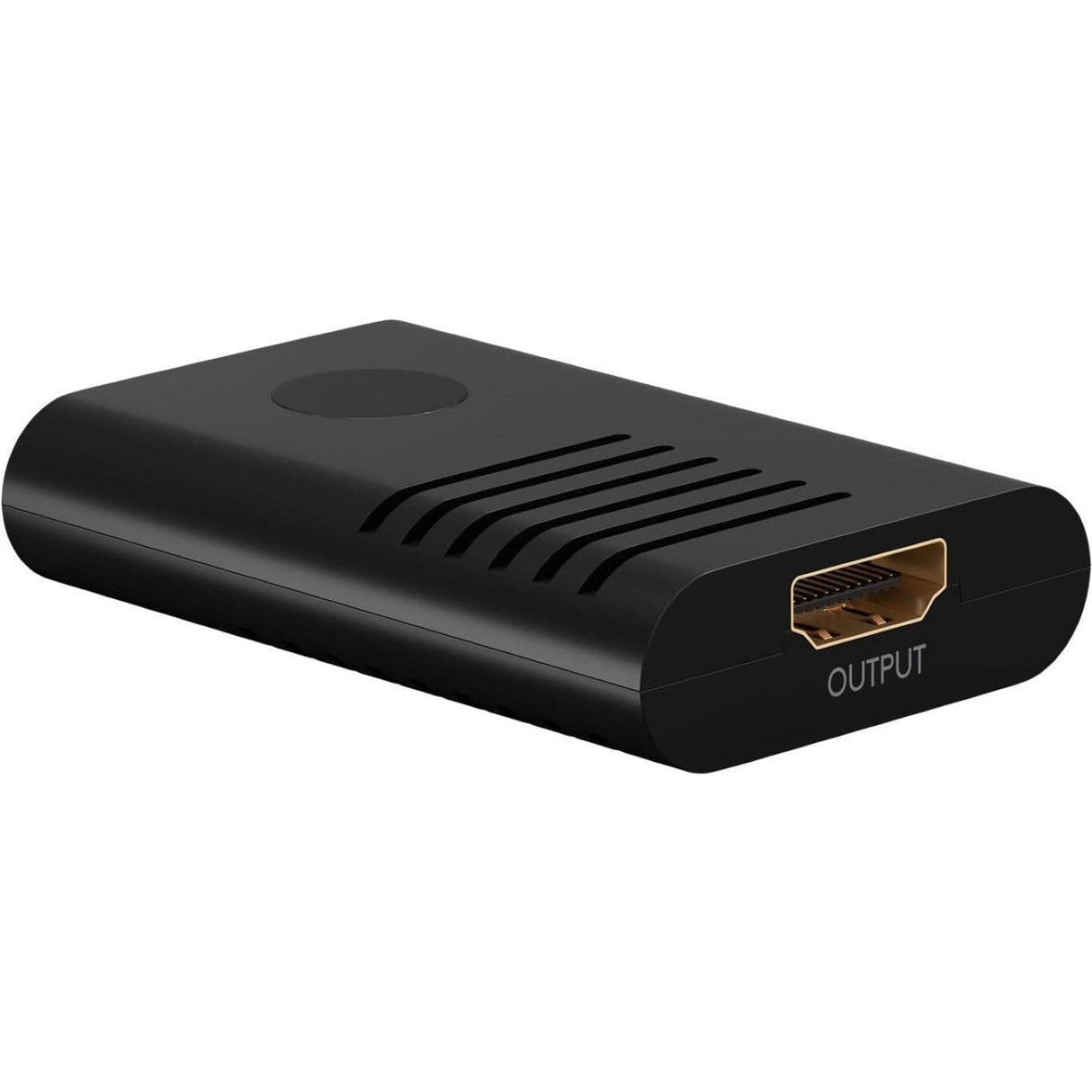Goobay 60Hz HDMI Repeater Up to 20m 58492