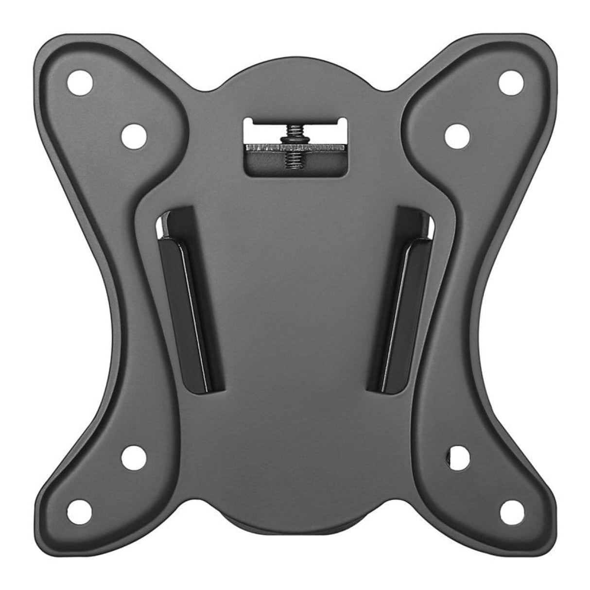 Goobay 23-inch to 42-inch Basic Fixed TV Wall Mount 58523