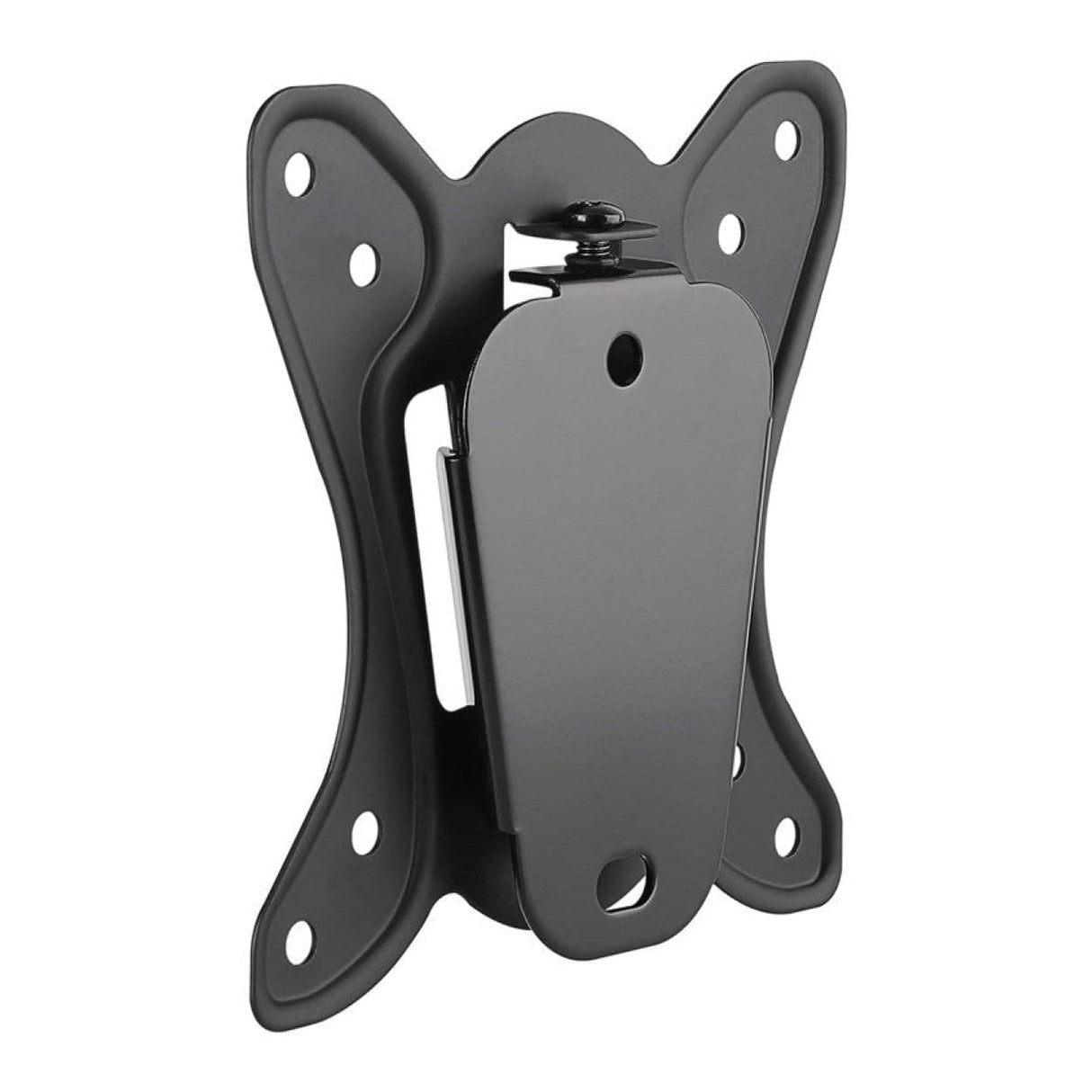 Goobay 23-inch to 42-inch Basic Fixed TV Wall Mount 58523