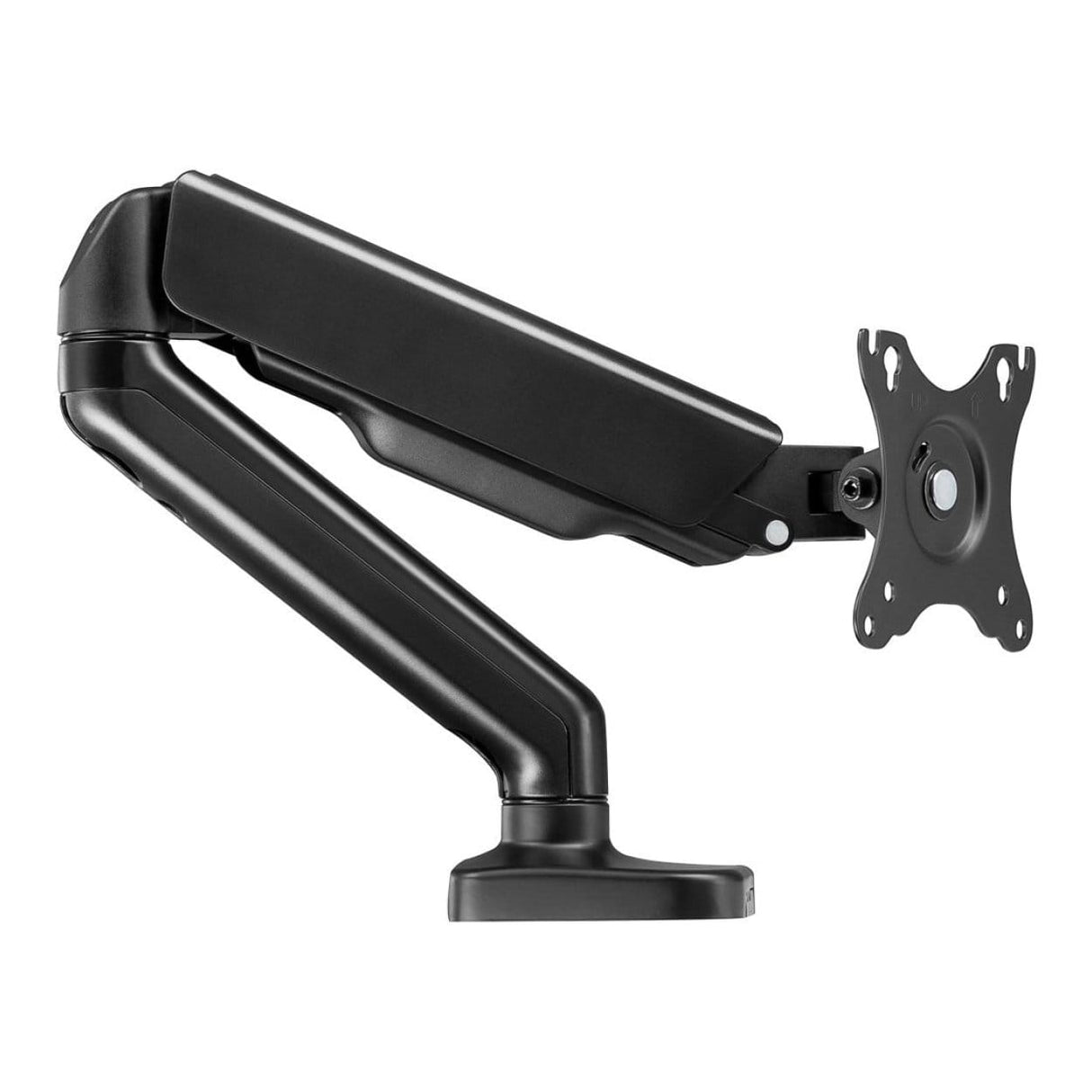 Goobay 17-inch to 32-inch Monitor Mount with Gas Spring 58530
