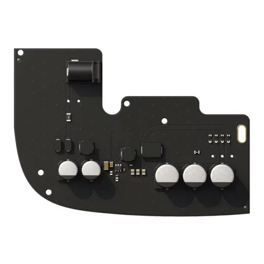 Ajax 12V DC PSU Power Converter 59359.94.NC