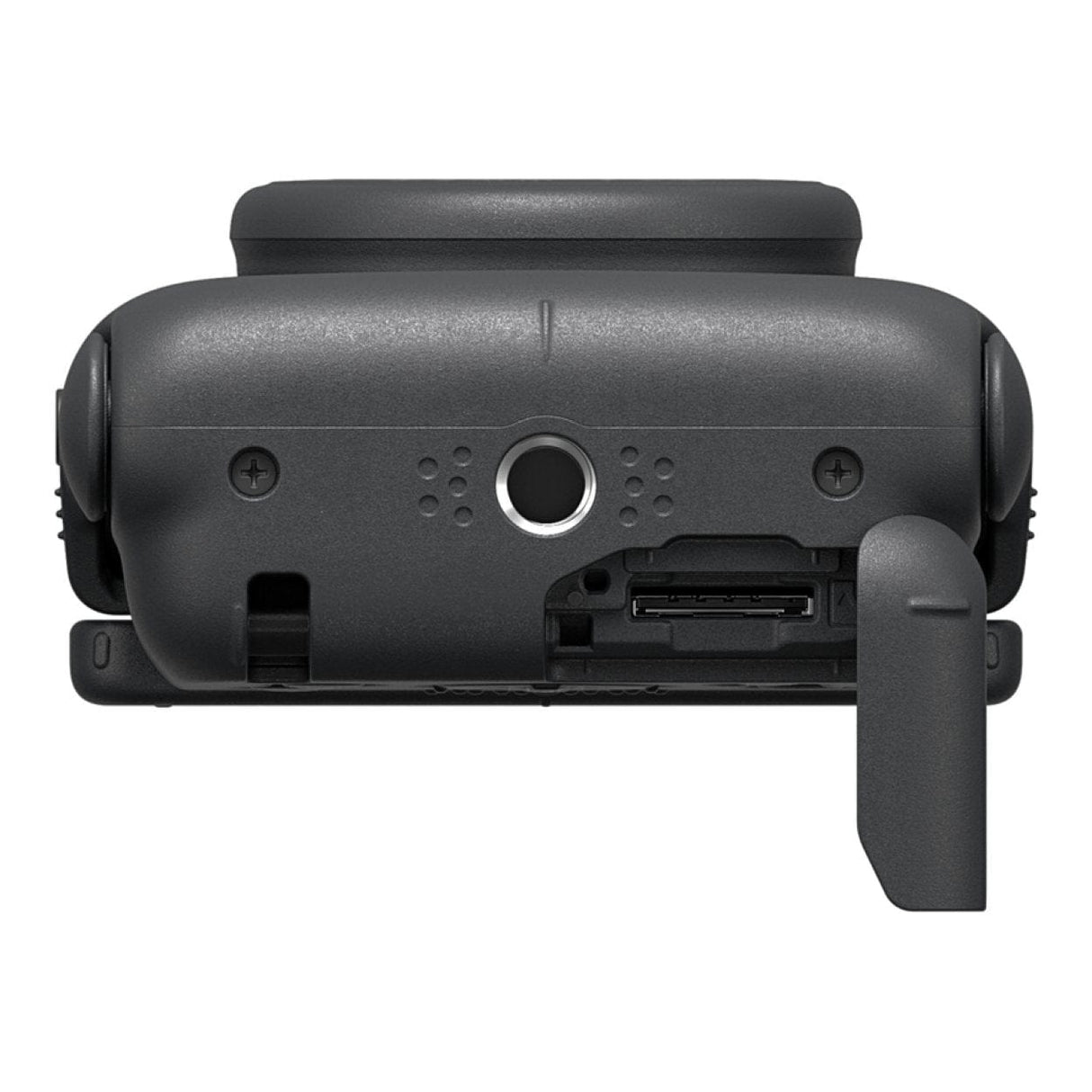 Canon PowerShot V10 20MP Vlogging Compact Camera Black 5947C008