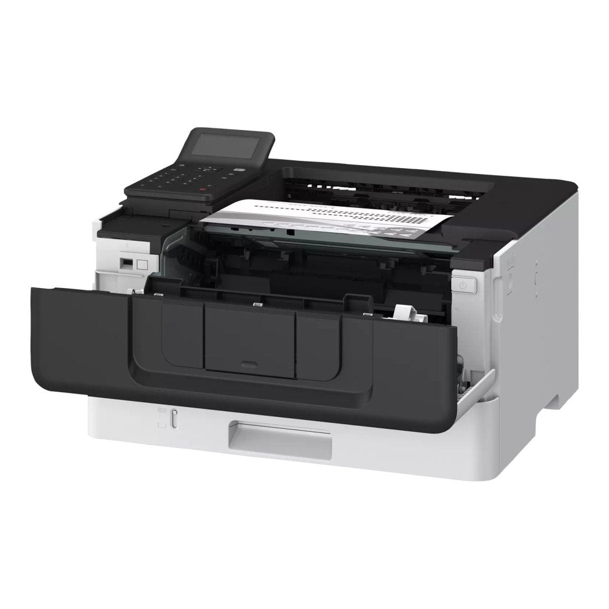 Canon i-SENSYS LBP246dw A4 Wi-Fi Mono Laser Printer 5952C006