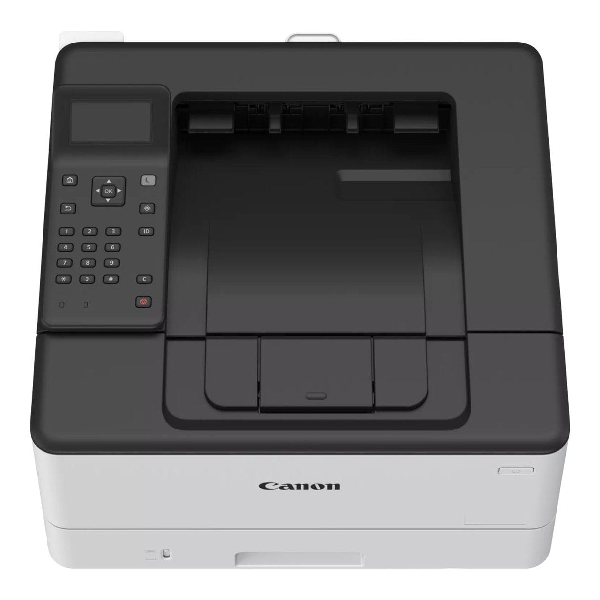 Canon i-SENSYS LBP246dw A4 Wi-Fi Mono Laser Printer 5952C006