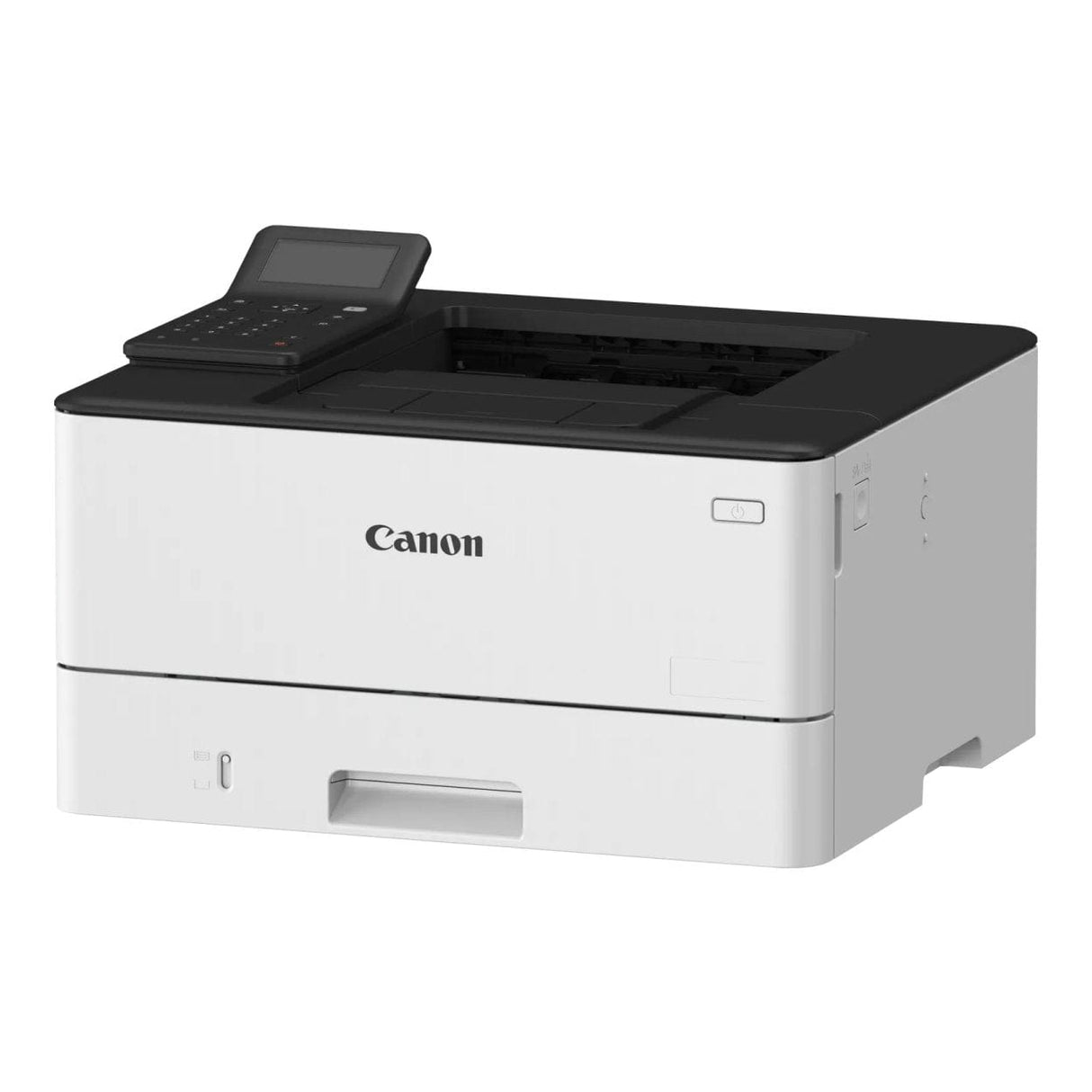 Canon i-SENSYS LBP246dw A4 Wi-Fi Mono Laser Printer 5952C006