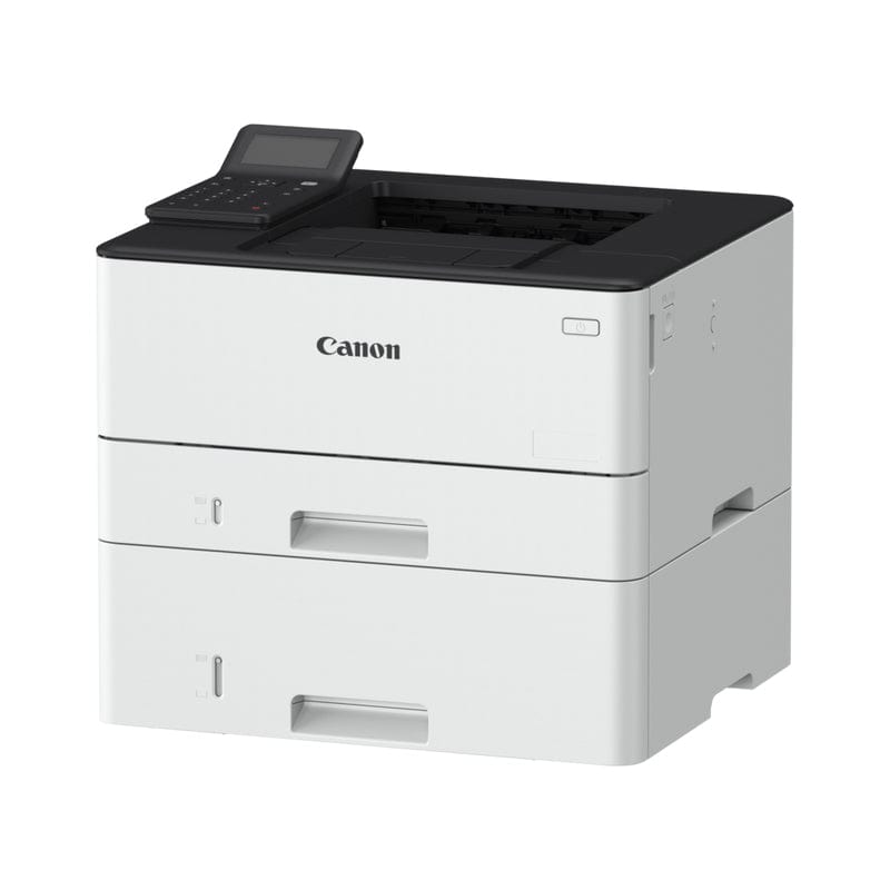 Canon i-SENSYS LBP243dw 1200 x 1200 DPI A4 Wi-Fi Mono Laser Printer 5952C013