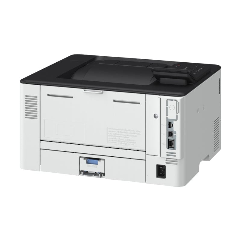 Canon i-SENSYS LBP243dw 1200 x 1200 DPI A4 Wi-Fi Mono Laser Printer 5952C013
