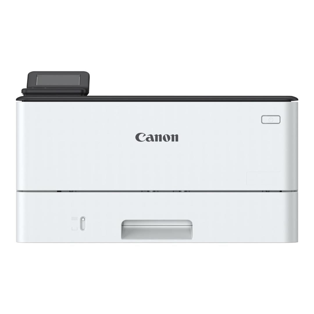 Canon i-SENSYS LBP243dw 1200 x 1200 DPI A4 Wi-Fi Mono Laser Printer 5952C013