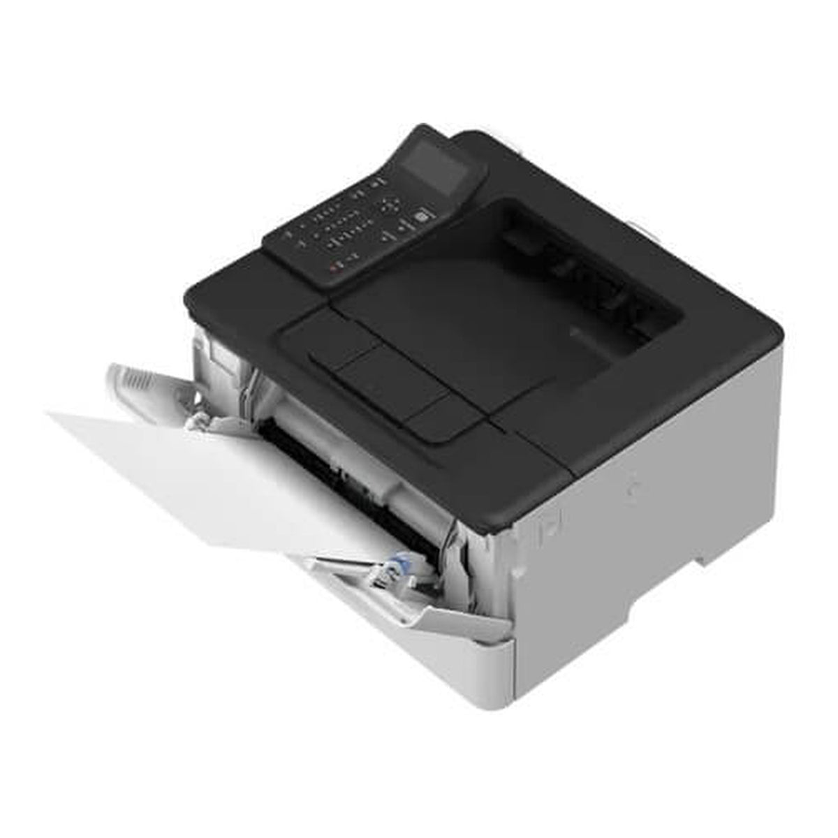 Canon i-SENSYS LBP243dw A4 Wi-Fi Mono Laser Printer 5952C013