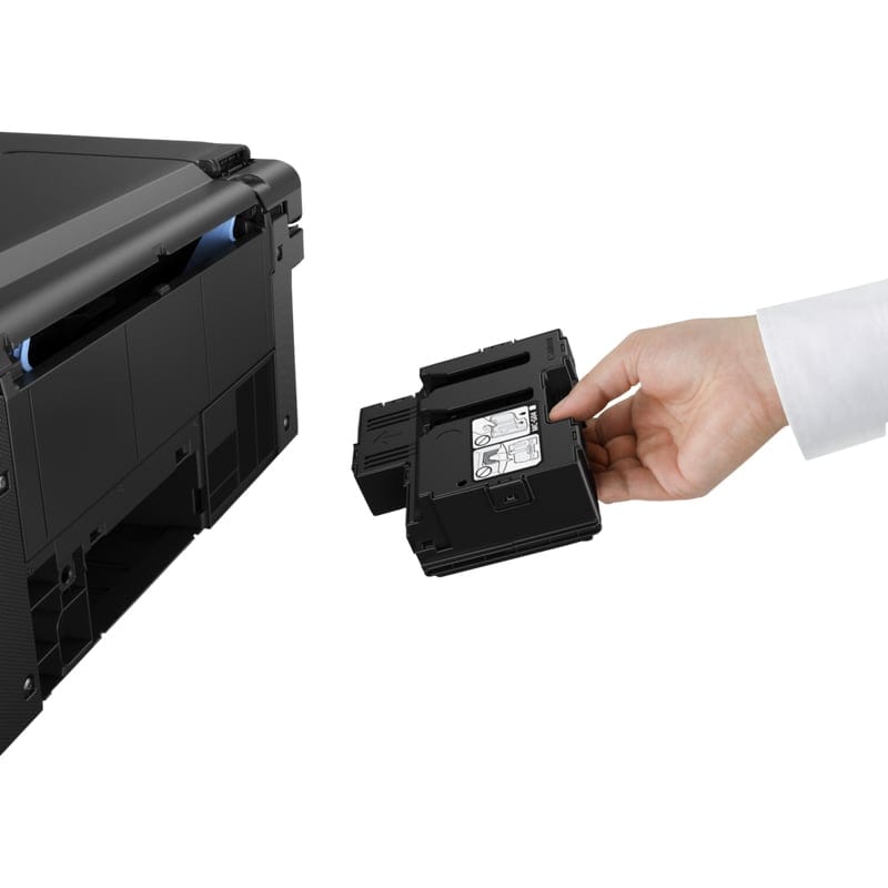 Canon PIXMA G2430 A4 Wireless Multifunctional Inkjet Printer Inkjet 5991C009