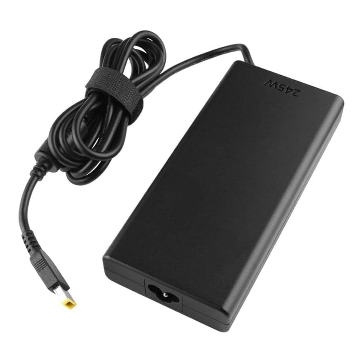 Lenovo 12.25A 245W 20V Slim Tip AC Adapter 5A11Q29119