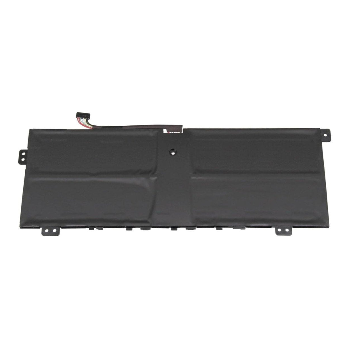 Lenovo 7.72V 6610mAh Notebook Battery 5B10W67296