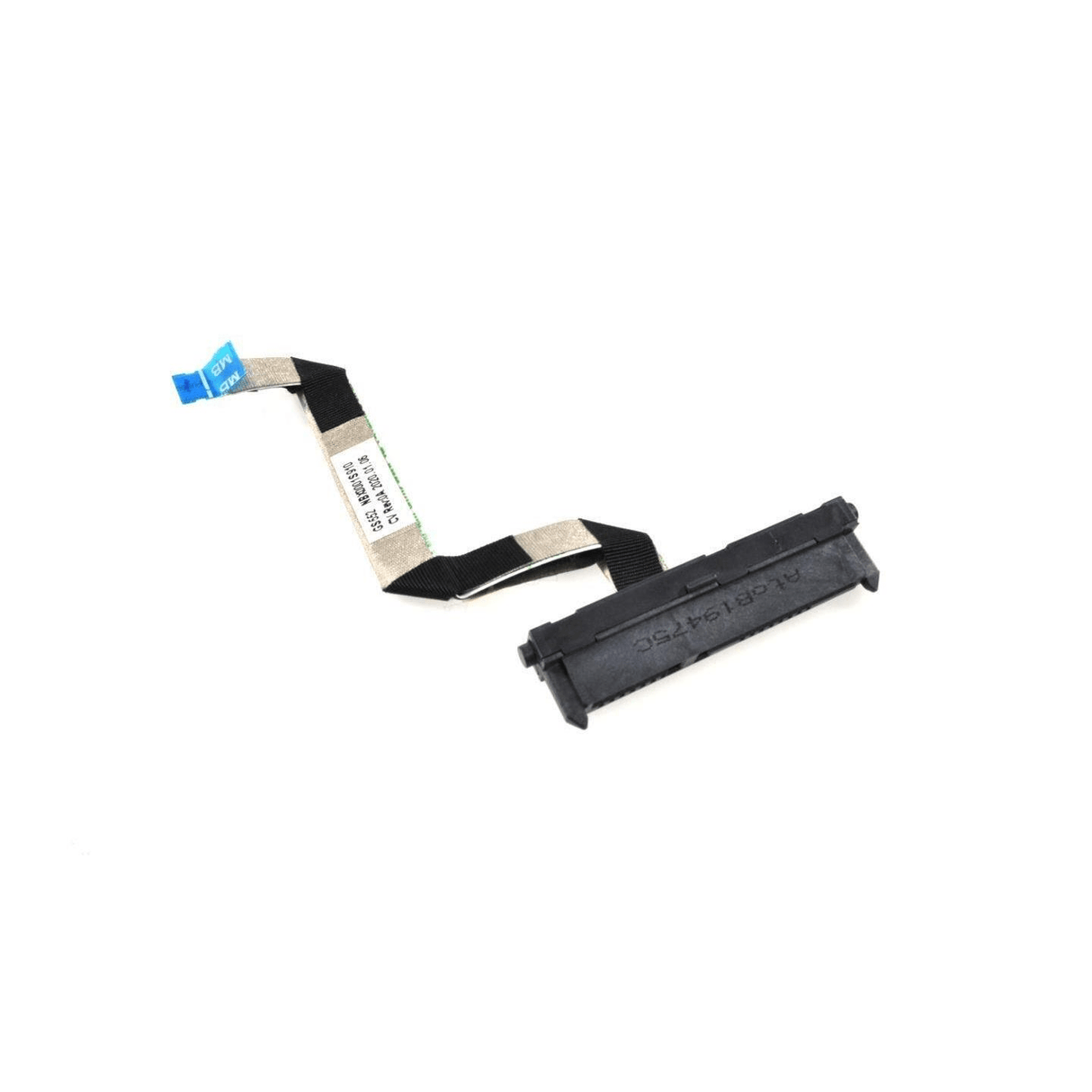 Lenovo Notebook SATA Hard Drive Cable 5C10S30052