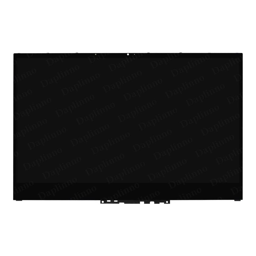 Lenovo 15.6-inch FHD C 81CU LCD Panel 5D10Q89744