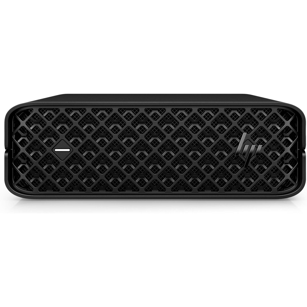 HP Z2 Mini G9 Workstation PC - Intel Core i7-12700K 1TB SSD 32GB RAM Nvidia Quadro T1000 Windows 11 Pro 5F0J4EA