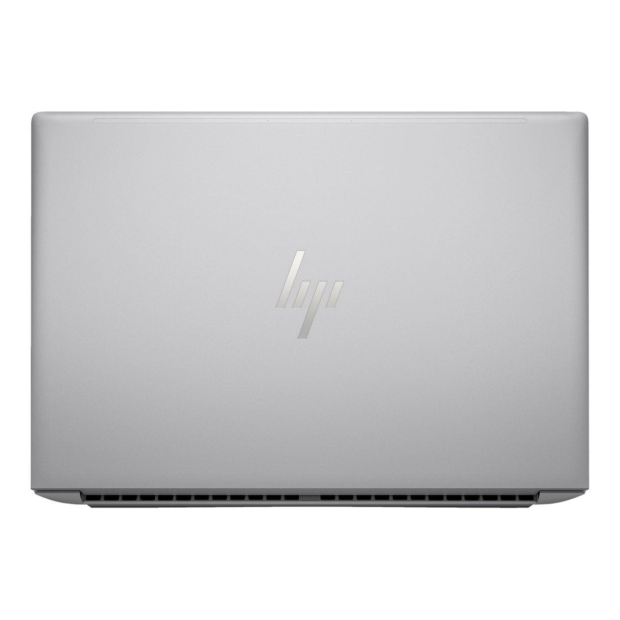 HP ZBook Fury 16 G11 16-inch WUXGA Mobile Workstation - Intel Core i7-14700HX 1TB SSD 32GB RAM RTX 3500 Win 11 Pro