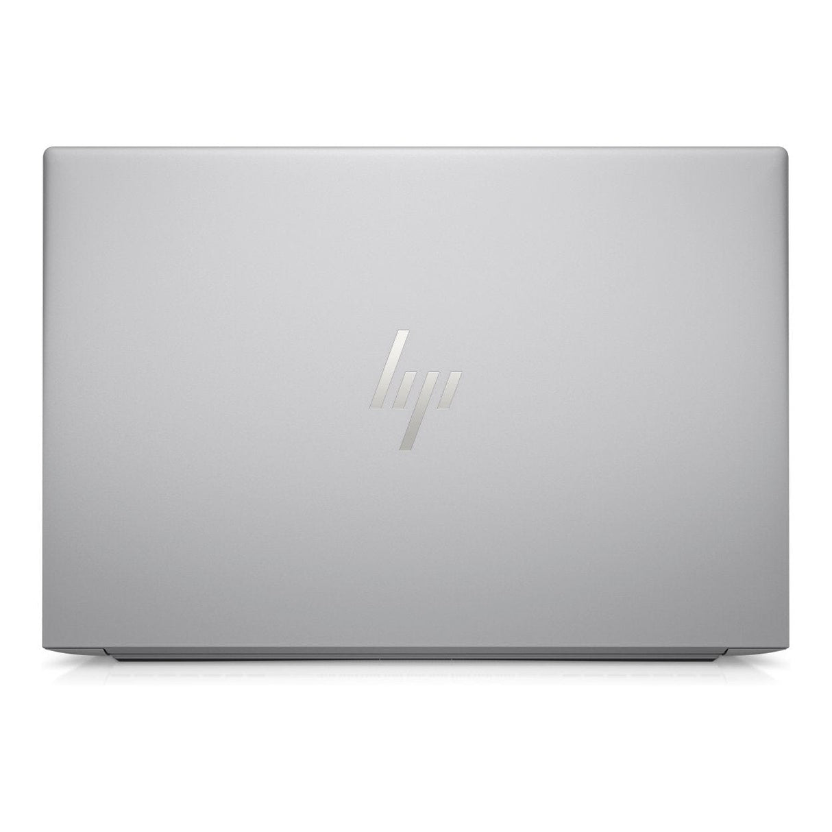 HP ZBook Studio 16 G11 16-inch WUXGA Mobile Workstation - Intel Core Ultra 7 165H 2TB SSD 64GB RAM RTX 2000 Win 11 Pro