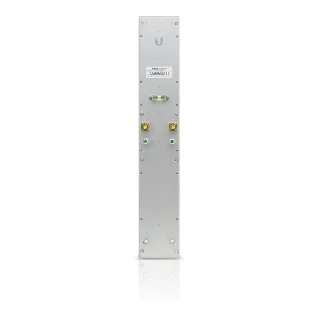 Ubiquiti airMAX 5 8GHz Sector 16dBi 120deg 5G16SEC120-RA