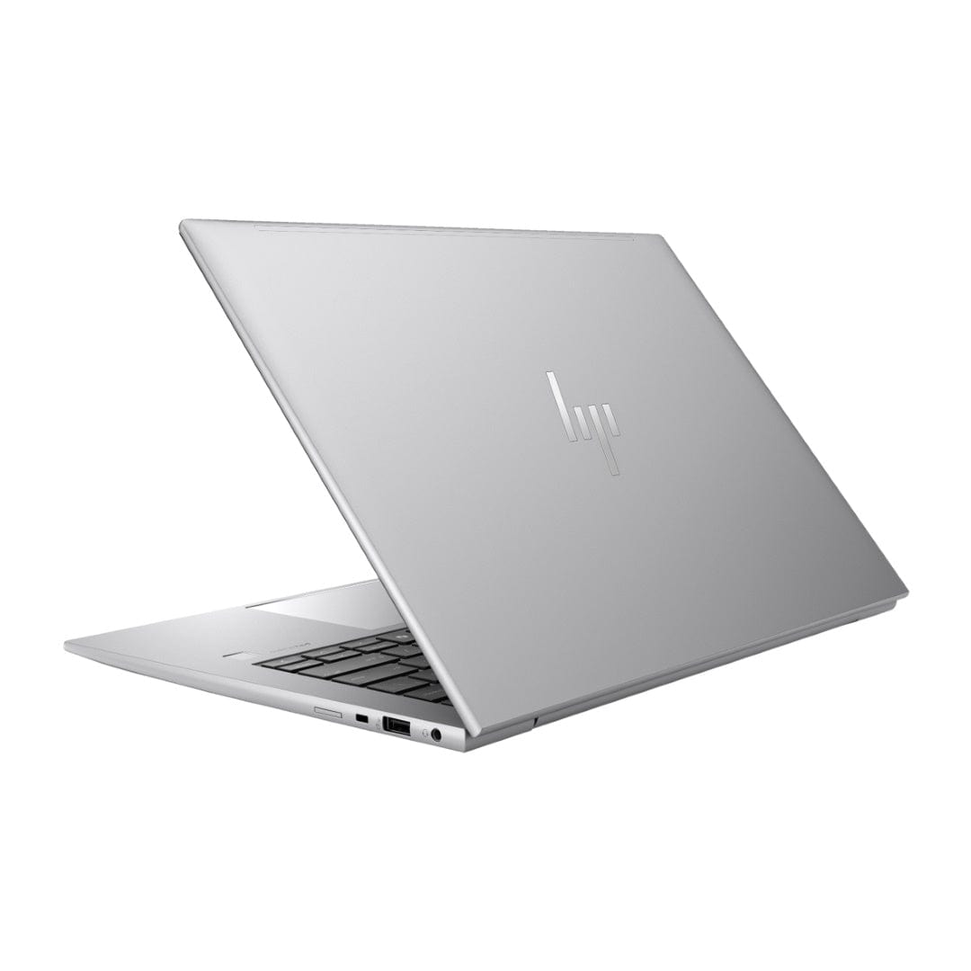 HP ZBook Firefly 14 G11 14-inch WUXGA Mobile Workstation - AMD Ryzen 5 Pro 8640HS 512GB SSD 16GB RAM Win 11 Pro