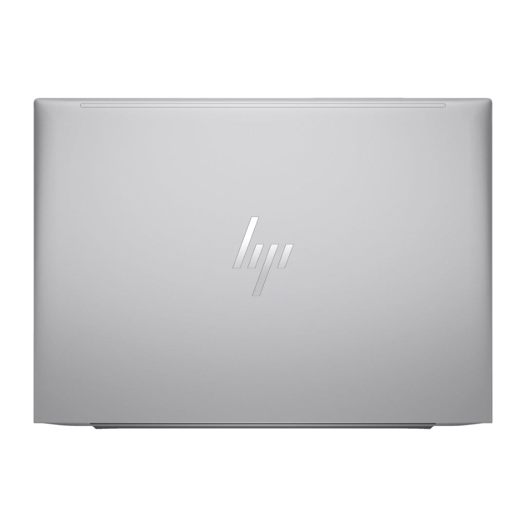 HP ZBook Firefly 14 G11 14-inch WUXGA Mobile Workstation - AMD Ryzen 5 Pro 8640HS 512GB SSD 16GB RAM Win 11 Pro