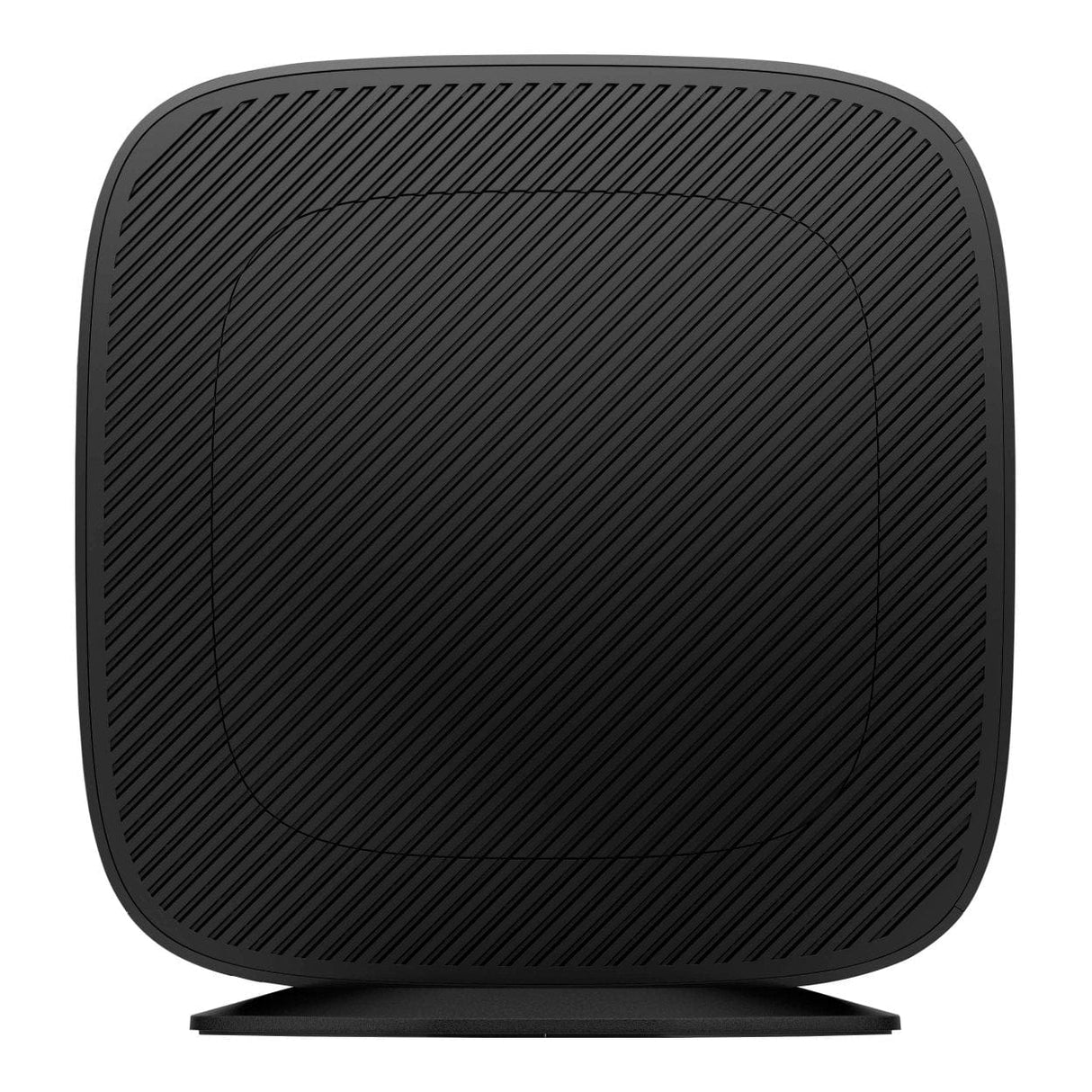 HP Elite t655 Thin Client PC - AMD Ryzen R2314 64GB eMMC 8GB RAM Win 10 IoT Enterprise