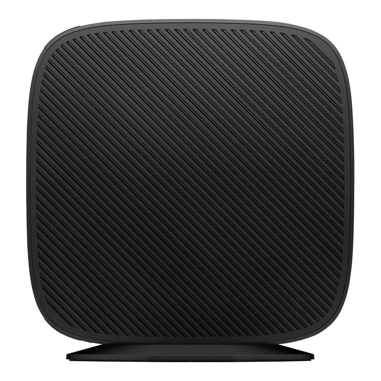 HP Elite t655 Thin Client PC - AMD Ryzen R2314 64GB eMMC 8GB RAM Win 10 IoT Enterprise