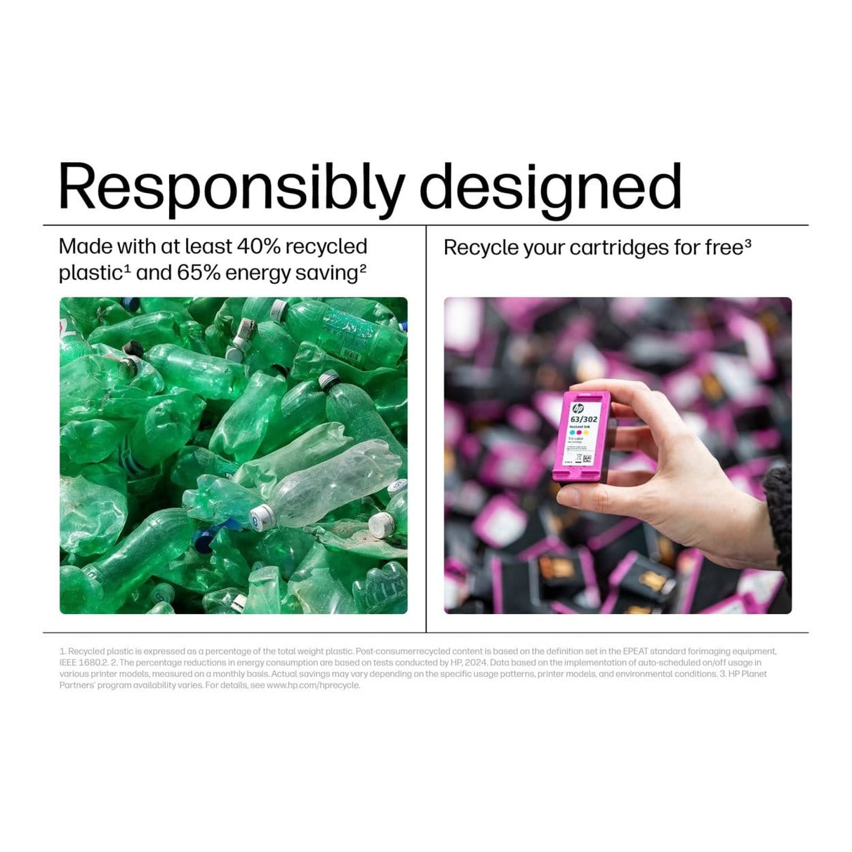 HP Designjet T630 Wi-Fi Thermal Inkjet Colour Large Format Printer 5HB09D