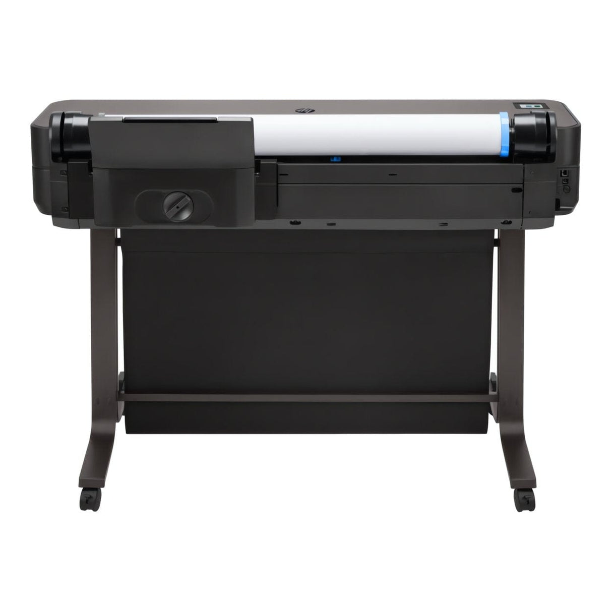 HP Designjet T630 Thermal inkjet Colour Large Format Printer 5HB11A